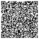 QR code with Devco Distributors contacts
