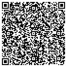 QR code with Roadway Safety of Texas I contacts