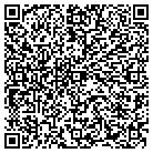QR code with International Work Force Servi contacts
