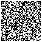 QR code with Auto Body Supply Wholesale contacts