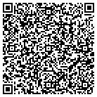 QR code with Rdh Technical Services contacts