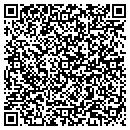 QR code with Business Money Co contacts