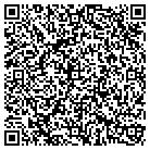 QR code with Amy Wise Disabilty Management contacts