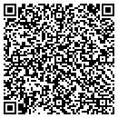 QR code with Mindys Monogramming contacts