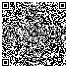 QR code with Lone Star Collision Center contacts