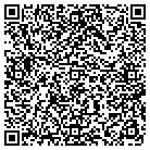 QR code with Wilkinson Construction SE contacts