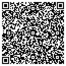 QR code with A & A Thermodynamic contacts