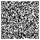 QR code with Lomaland Bakery contacts