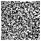 QR code with Pleasant View Mobile Home Park contacts