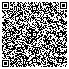 QR code with Trinity Meadows Condominiums contacts