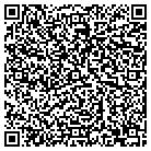 QR code with Discount Tile & Stone Outlet contacts