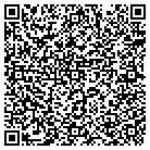 QR code with Dwain & Bobbies Lawn/Patio De contacts