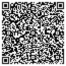 QR code with Sun City Tans contacts
