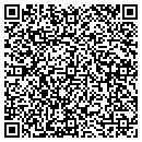 QR code with Sierra Pines Storage contacts
