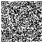 QR code with Birdstrike Control Program contacts