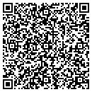 QR code with Tejas Property Management contacts