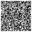 QR code with Red Line Express contacts