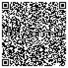 QR code with Allan Freight Systems Inc contacts