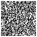 QR code with Fleming Design contacts