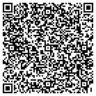 QR code with Advanced Smile Care contacts