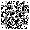 QR code with Public Storage contacts