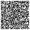 QR code with Edith's Thrift Store contacts