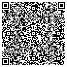 QR code with Loweree Luis Guillermo contacts