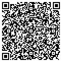 QR code with Dar-Tech contacts