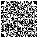 QR code with Champion Escrow contacts