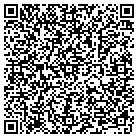 QR code with Beall's Department Store contacts