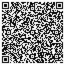 QR code with Club House contacts