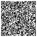 QR code with Kiddos contacts