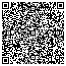 QR code with County Line Grill contacts