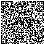 QR code with St Peter & Paul's Catholic Charity contacts