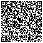 QR code with Public Safety TX Department of contacts