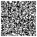 QR code with Lawrence Alden PE contacts