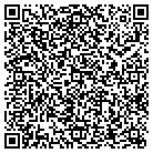 QR code with Columbus Ford & Mercury contacts