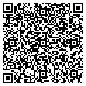 QR code with Quik Fix contacts