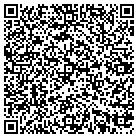 QR code with Rosie's Cafe Downtown Tahoe contacts