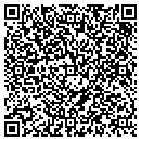 QR code with Bock Foundation contacts