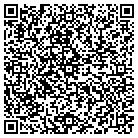 QR code with Stanley Electric Company contacts