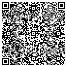 QR code with El Paso Purchasing Quick Copy contacts
