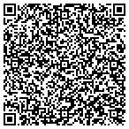 QR code with Houstn Vstng Nrs Service Chrstn SC contacts