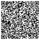 QR code with Performance Sales & Marketing contacts