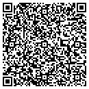 QR code with Identisec Inc contacts