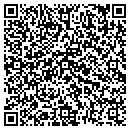 QR code with Siegel Gallery contacts