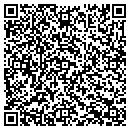 QR code with James Stoeckel Mdpa contacts