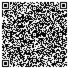 QR code with Jcs Mobile Computer Repair contacts