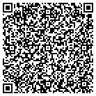 QR code with Palmer Laakso Elementary Schl contacts