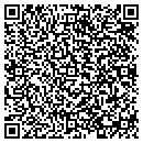 QR code with D M Garlock P C contacts